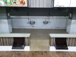 Tuas South Avenue 5 (D22), Retail #467583711